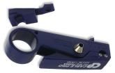 PSA59/6  Tools & Supplies