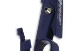 PSA59/6 Wire Stripping & Cutting Tools