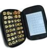 BAK400 Unclassified