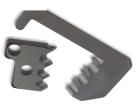 L-4419  Tools & Supplies
