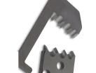 L-4419 Wire Stripping & Cutting Tools
