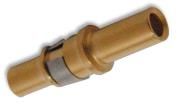 DM130339-4 Connectors