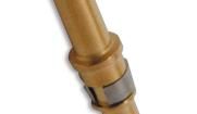 DM130339-4 D-Sub Tools & Hardware