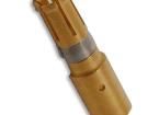 DM130341-4 D-Sub Tools & Hardware