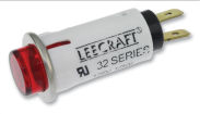 32R-2111T electronic component of Leecraft