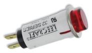 32R-2111T  Optoelectronics