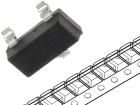 BC856C  Semiconductors