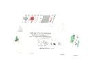 MT-W-17S-11-9240-M Timers