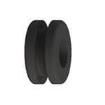 5115 Grommets & Bushings