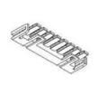 51164-0605  Connectors