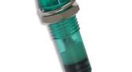 F151-24G Other Tools