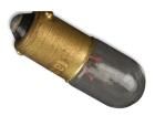 1829  Optoelectronics