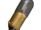 1829 Lamps