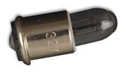 327 Optoelectronics
