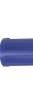 SPC15232 Test Plugs & Test Jacks