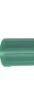 SPC15278 Test Plugs & Test Jacks