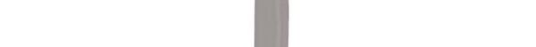 83048 008100 Hook-up Wire
