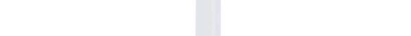 9980 0091000 Hook-up Wire