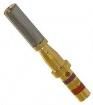 M39029/5-115  Connectors