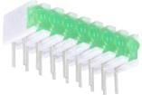 ZSU0832  Optoelectronics
