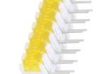 ZSU0831 LED Panel Mount Indicators