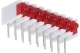 ZSU0830  Optoelectronics