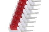 ZSU0830 LED Panel Mount Indicators