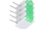 ZSU0432  Optoelectronics