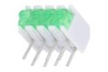 ZSU0432 LED Panel Mount Indicators