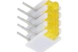 ZSU0431  Optoelectronics