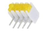 ZSU0431 LED Panel Mount Indicators