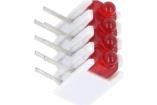 ZSU0430  Optoelectronics