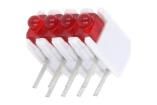 ZSU0430 LED Panel Mount Indicators