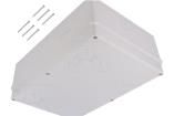 Z95JS-IP67 TM ABS  Enclosures