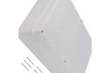 Z95JS-IP67 TM ABS Enclosures, Boxes & Cases