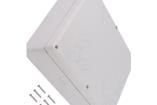 Z90JS IP67 TM ABS Enclosures, Boxes & Cases