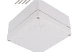 Z59JS-IP67 TM ABS  Enclosures