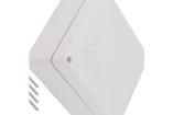 Z59JS-IP67 TM ABS Enclosures, Boxes & Cases
