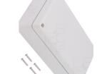 Z58JS-IP67 TM ABS Enclosures, Boxes & Cases
