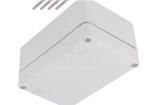 Z57JS-IP67 TM ABS  Enclosures