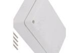 Z57JS-IP67 TM ABS Enclosures, Boxes & Cases