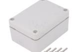 Z56JS-IP67 TM ABS electronic component of Kradex