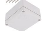Z54JS-IP67 TM ABS  Enclosures