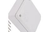 Z54JS-IP67 TM ABS Enclosures, Boxes & Cases