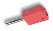 51174966  Test & Measurement