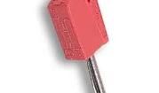 51174966 Test Plugs & Test Jacks