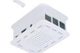 TEK-RPI-X3.40  Enclosures