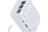 TEK-RPI-X3.40 Enclosures, Boxes & Cases