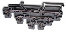 870-551  Electromechanical