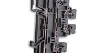 870-551 DIN Rail Terminal Blocks
